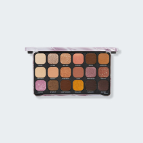 Makeup Palettes